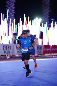 BIB: 
                            <button type="button" onclick="openModal(24585712)" class="btn btn-primary btn-sm float-right btn-popup" data-toggle="modal" data-target=".modal-high-quality">
                        <i class="fas fa-shopping-cart"></i> Add to Cart
                    </button>
                                            <button type="button" onclick="isThisMe(24585712, true)" class="btn btn-success btn-sm float-right btn-popup btn-isme hidden" data-toggle="tooltip" data-placement="bottom" title="นี่คือรูปของคุณใช่ไหม คลิกที่นี่เพื่อเอาเข้าอัลบั้ม">
                        <i class="fas fa-plus"></i> Add to album
                    </button>
                    <button type="button" onclick="isThisMe(24585712, false)" class="btn btn-warning btn-sm float-right btn-popup btn-isnotme hidden">
                        <i class="fas fa-ban"></i> Remove from album
                    </button>